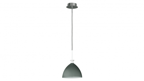 Подвесной светильник Lightstar AGOLA 810021