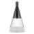 Подвесной светильник Lightstar Cone 757017