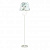 Торшер LUMION FLEUR 4541/1F