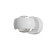 Светодиодное бра Maytoni Lens MOD072WL-L8W3K