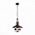 Подвесная люстра ST Luce RARITA SL269.403.04