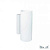 Бра Ideal Lux PAUL AP2