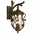 Уличное бра Larte Luce FLORIDA L73582.97