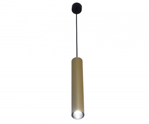 Подвесной светильник Kink Light Канна 2102-1,04