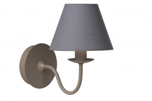 31233/01/41 купить не дорого
