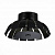 Светодиодный потолочный светильник ST Luce SL559 SL559.703.01