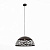 Подвесной светильник ST Luce Velo SL272.453.01