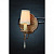 Бра Larte Luce ORIENT L51521.48