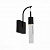Светодиодное бра ST Luce FASE SL215.401.01