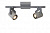 Спот Lucide CONNI LED 05913/10/36