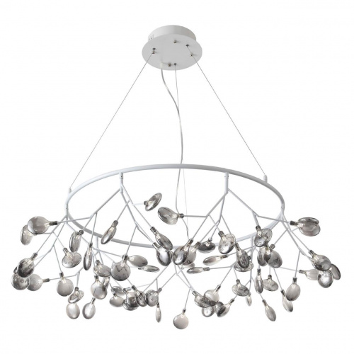 Подвесная люстра ST Luce Riccardo SL411.543.63 купить по низкой цене