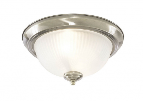 Потолочный светильник Arte Lamp LOBBY A7834PL-2AB