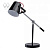 Настольная лампа Mw-Light Акцент 680030601