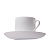 Бра Odeon Light GESSO 3548/1W