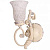 Бра ST Luce SL251 SL251.501.01