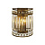 Бра FAVOURITE ANCIENT 1085-2W