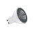 Светодиодная лампа EGLO LM_LED_GU10 11542