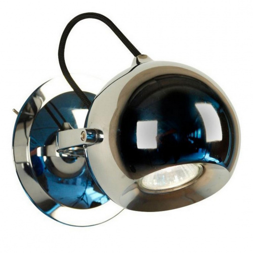 Спот CITILUX Сфера CL532511