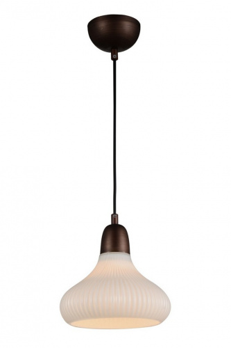 Подвесной светильник ST Luce SL712 SL712.883.01
