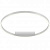 Потолочный светодиодный светильник Maytoni Rim MOD058CL-L50W4K