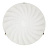 Настенно-потолочный светильник Arte Lamp MEDUSA A3520PL-2CC