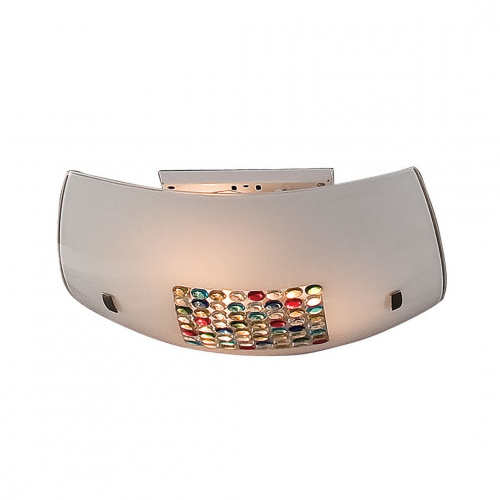 Настенно-потолочный светильник CITILUX 933 CL933311