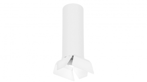 Потолочный светильник Lightstar Rullo (216496+202486) R6496486