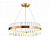 Подвесной светильник Kink Light Лира 07660,33