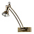 Подсветка MAYTONI Bronzino PIC123-01-R