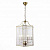 Подвесной светильник ST Luce SL228 SL228.303.06