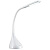 Светодиодная настольная лампа LUMION Marsu 3756/7TL