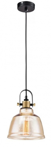 Подвесной светильник MAYTONI Irving T163-11-R