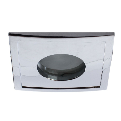 Встраиваемый светильник Arte Lamp AQUA A5444PL-1CC