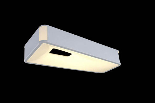 Потолочная люстра ST Luce SL879 SL879.502.02 купить по низкой цене