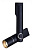 Светодиодный потолочный светильник Arte Lamp ORION A2514PL-1BK