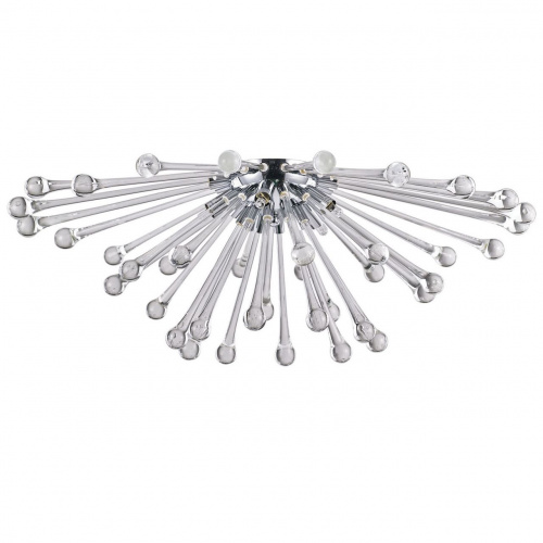 Потолочный светильник Ideal Lux PAULINE PL5