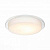 Светодиодный потолочный светильник ST Luce BOTONE SL466.512.01