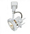 Спот Arte Lamp COSTRUTTORE A4300PL-1WH
