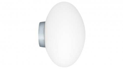 Потолочный светильник Lightstar Uovo 807010