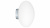 Потолочный светильник Lightstar Uovo 807010