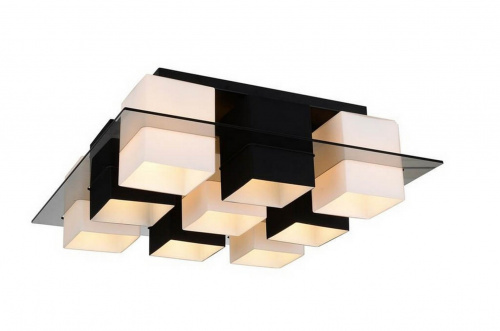 Потолочная люстра ST Luce SL540 SL540.542.09 купить по низкой цене