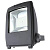 Прожектор светодиодный Globo Projecteur I 80W 34221