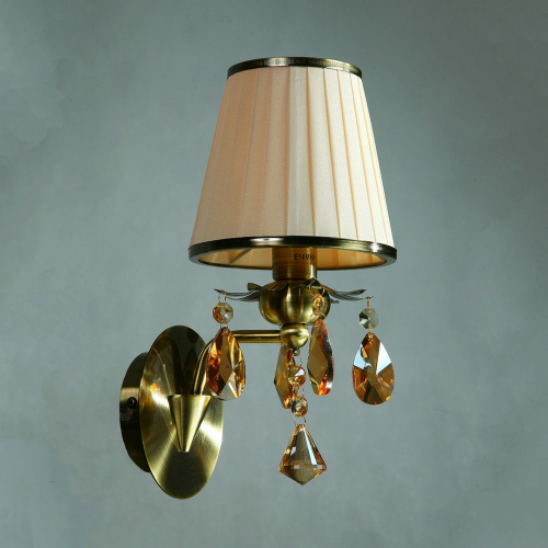 MA02244WA/001 Bronze купить не дорого