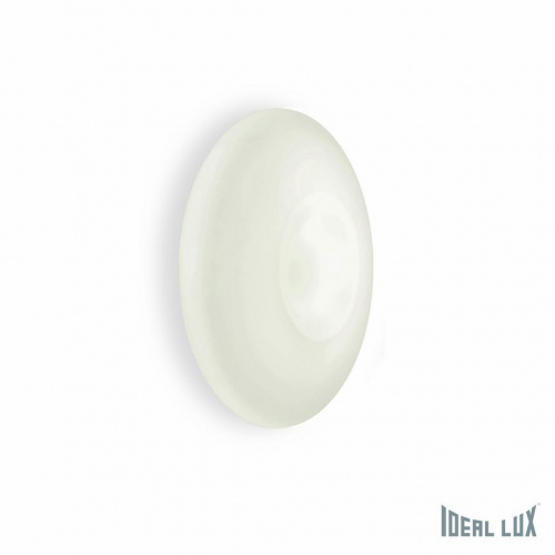 Потолочный светильник Ideal Lux GLORY PL5 D60