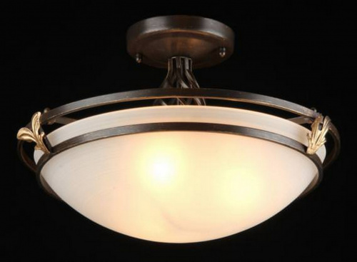 Потолочная люстра MAYTONI Combinare C232-CL-03-R купить по низкой цене