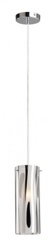 Подвесной светильник Arte Lamp CASCATA A9329SP-1CC