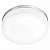 Светодиодный настенно-потолочный светильник EGLO LED LORA 95002