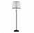 Торшер Crystal Lux PALIO PALIO PT1