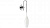 Светодиодное бра Lightstar Pentola 803520