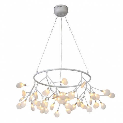 Подвесная люстра ST Luce Riccardo SL411.553.45 купить по низкой цене